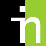 Inbicom Logo